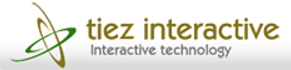 Tiez Interactive Pvt. Ltd.