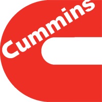 CUMMINS (SUDHIR SALES & SERVICE LTD)
