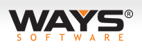 Ways Software
