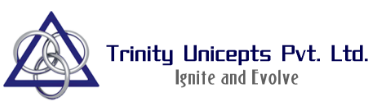 Trinity Unicept Pvt. Ltd.
