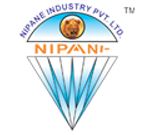 Nipane India Pvt. Ltd