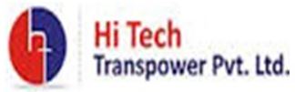 Hi-Tech Transpower Pvt. Ltd