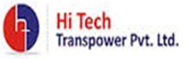 Hi-Tech Transpower Pvt Ltd