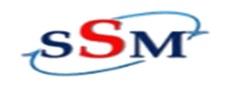 SSM Infotech Solutions  Pvt. Ltd.