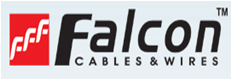 Fabtech  Cables  Pvt Ltd