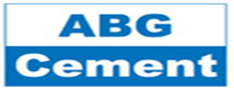 ABG cement