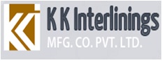 K. K. Interlinings Manufacturering Company Pvt Ltd