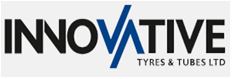 Innovative Tyres & Tube Ltd