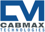 CabMax Technologies