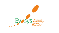 Evosys Private Limited