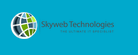 Sky Web Technologies