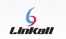 Linkall Web Tech Private Limited