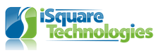 Isquare Technologies